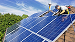 Pourquoi faire confiance à Photovoltaïque Solaire pour vos installations photovoltaïques à Aucun ?